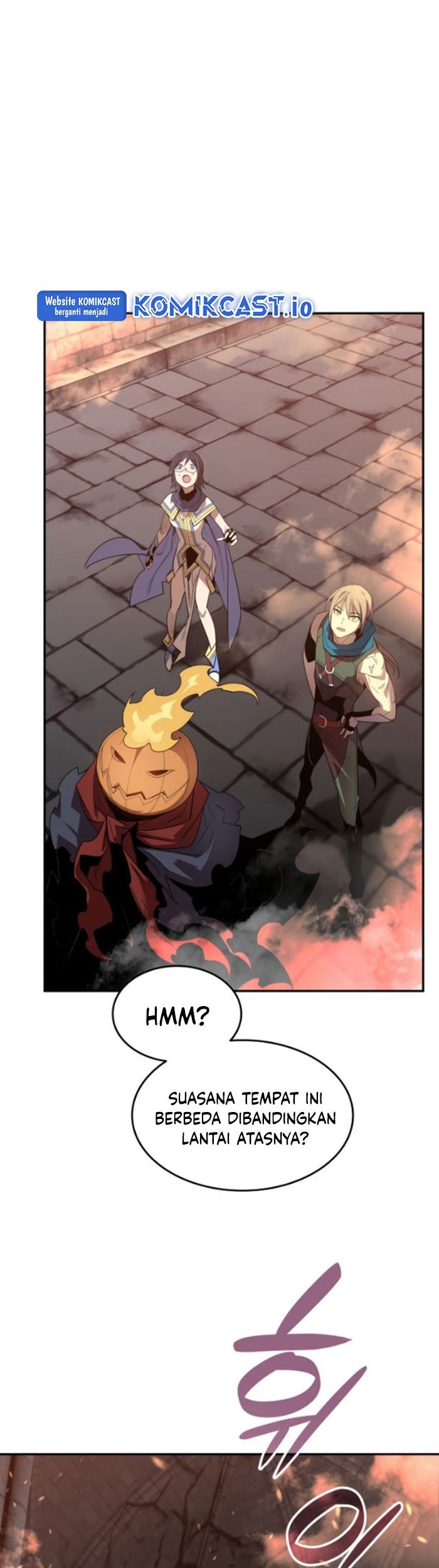 Worn and Torn Newbie chapter 148 halaman 30
