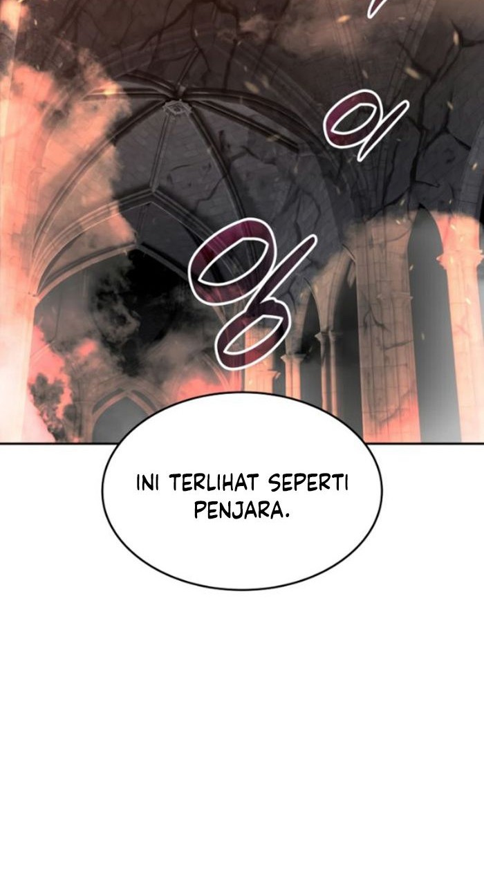 Worn and Torn Newbie chapter 148 halaman 31