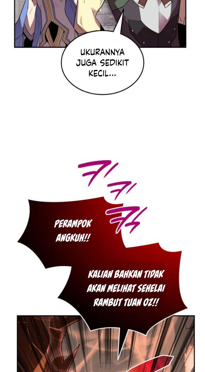 Worn and Torn Newbie chapter 148 halaman 37