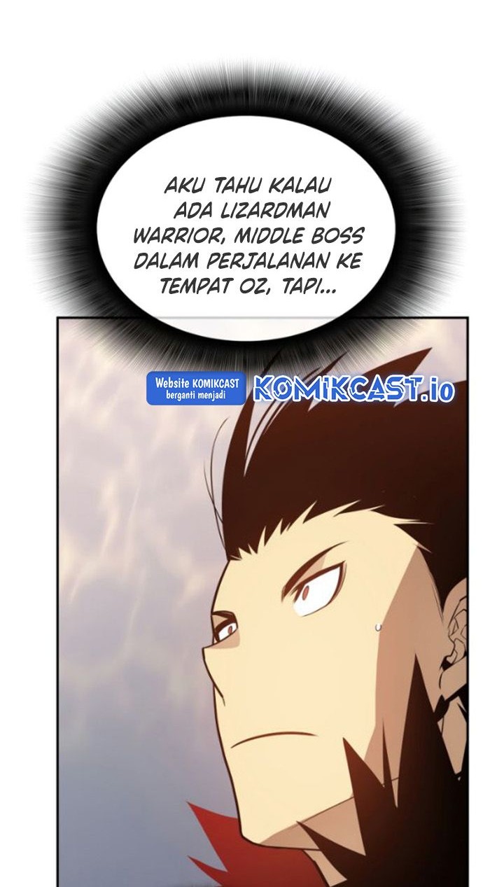 Worn and Torn Newbie chapter 148 halaman 39