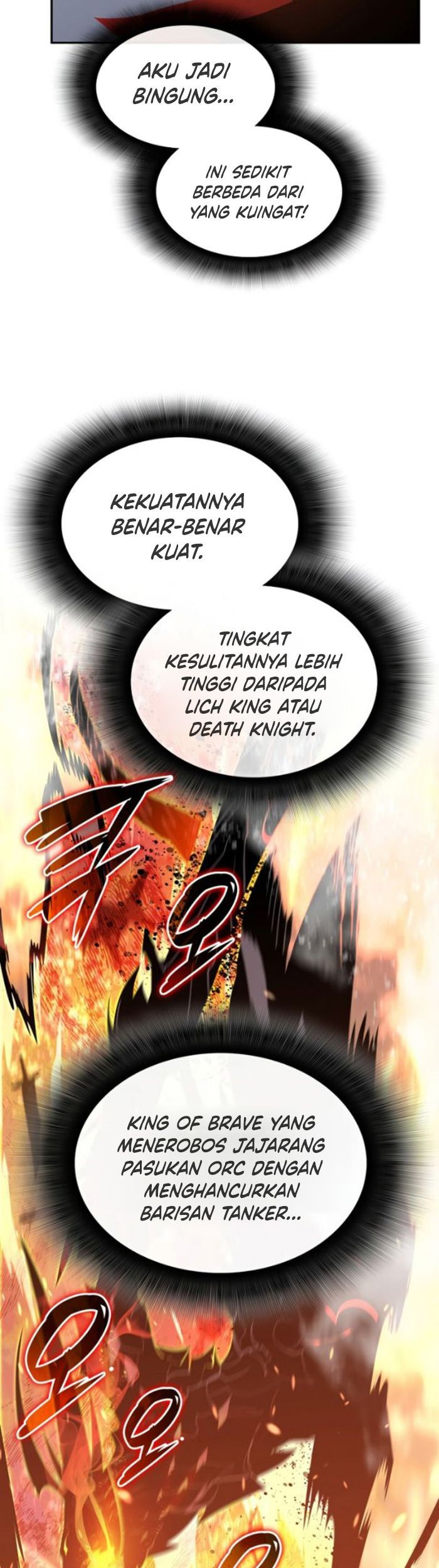 Worn and Torn Newbie chapter 148 halaman 40