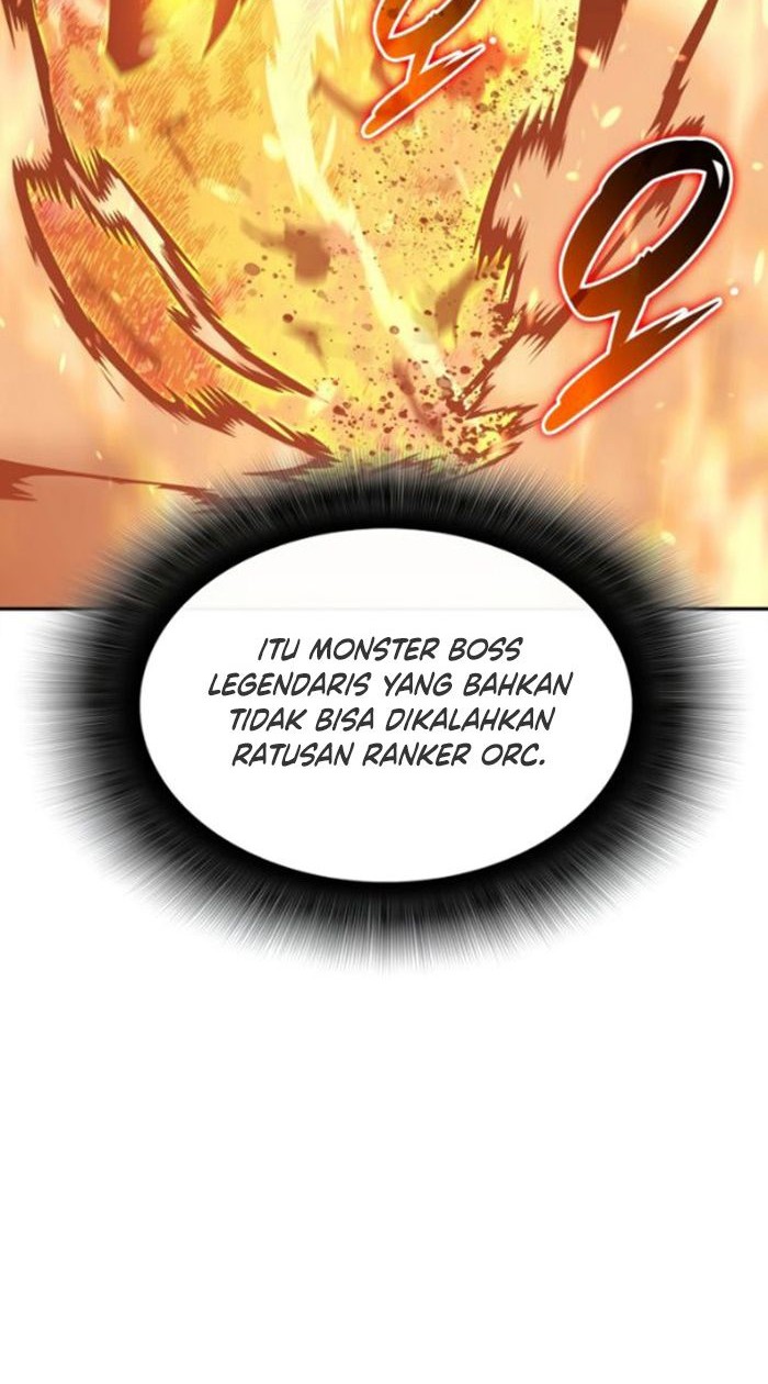 Worn and Torn Newbie chapter 148 halaman 41