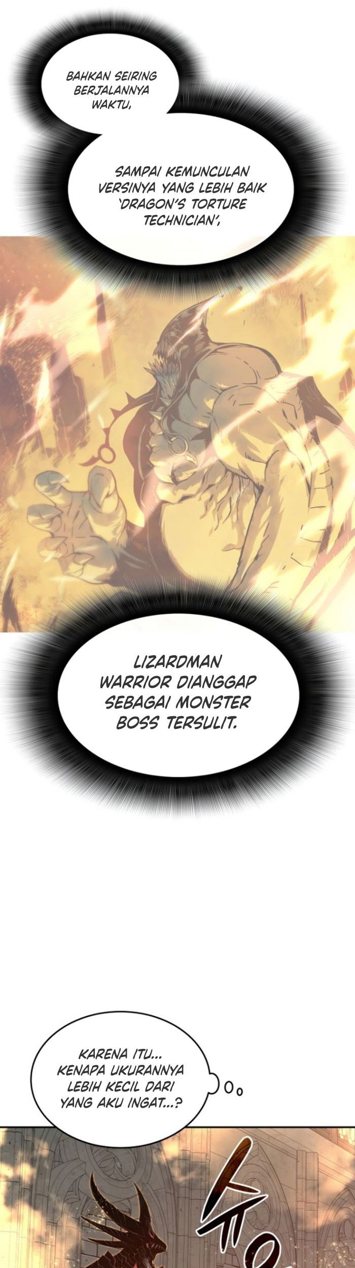 Worn and Torn Newbie chapter 148 halaman 42