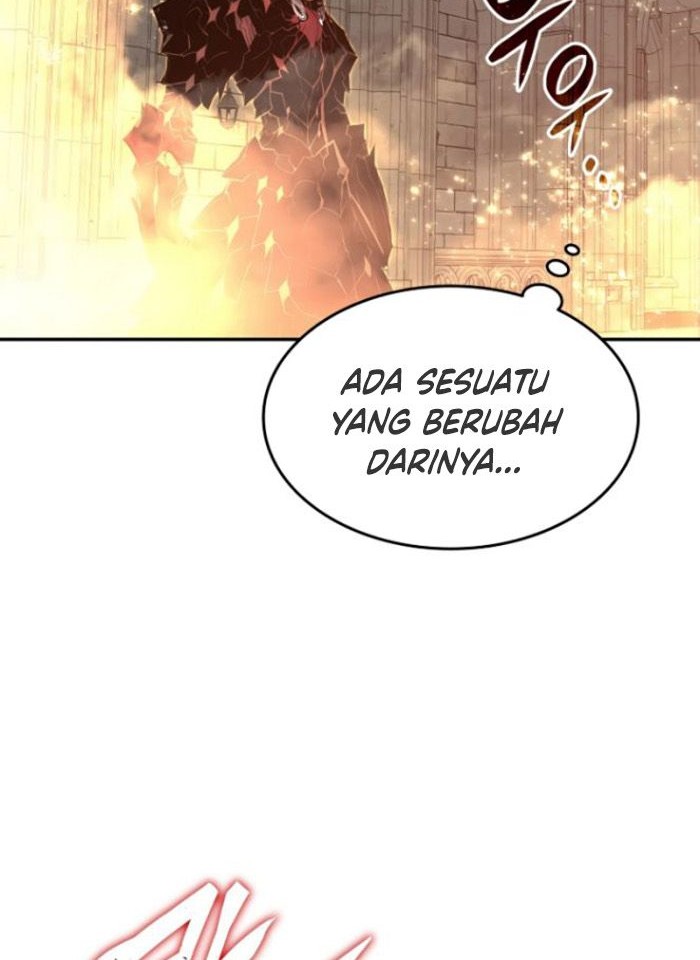 Worn and Torn Newbie chapter 148 halaman 43