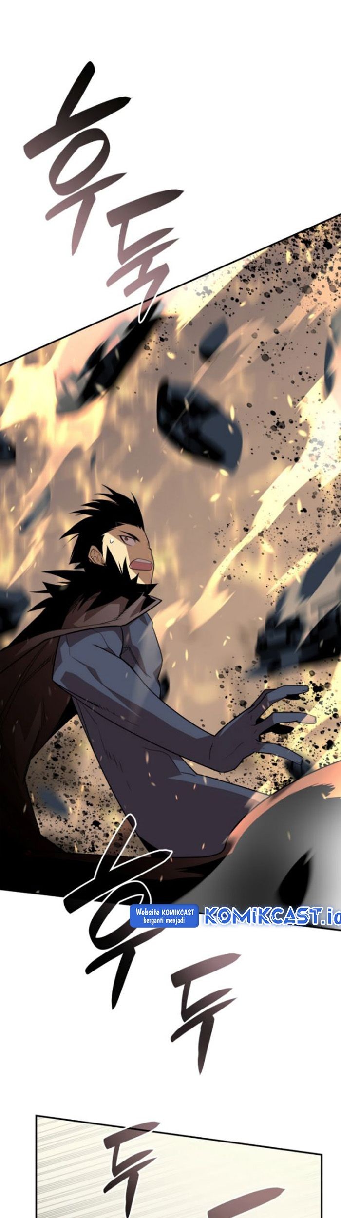 Worn and Torn Newbie chapter 148 halaman 50