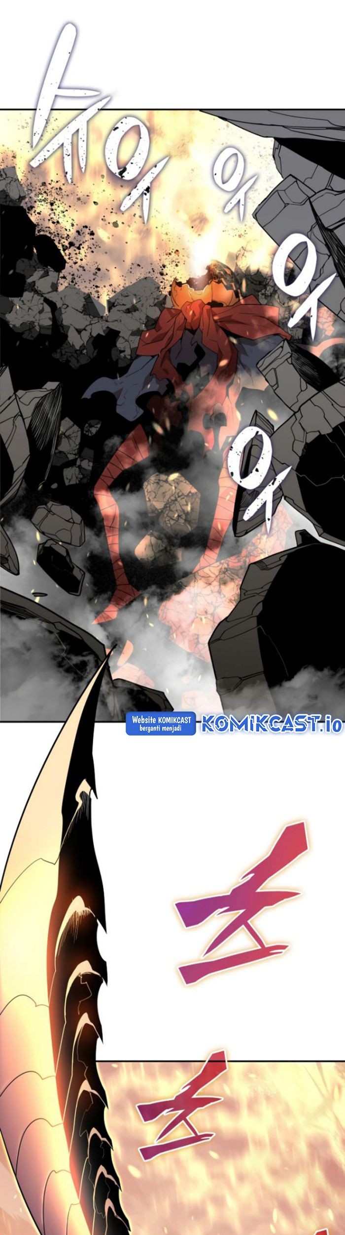 Worn and Torn Newbie chapter 148 halaman 52