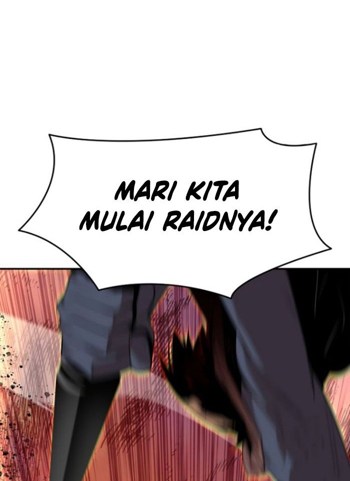 Worn and Torn Newbie chapter 148 halaman 55