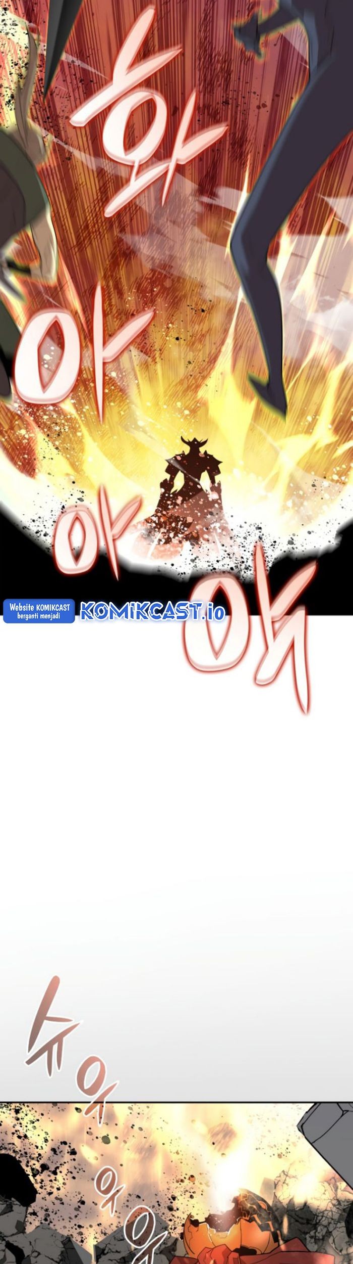 Worn and Torn Newbie chapter 148 halaman 56