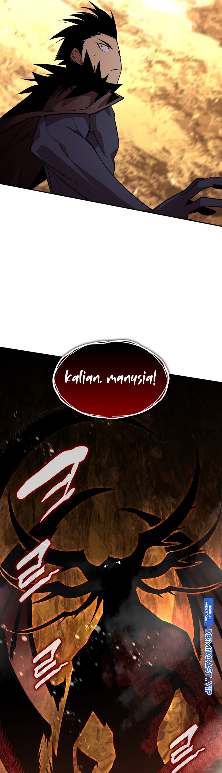 Worn and Torn Newbie Bab 151 halaman 56