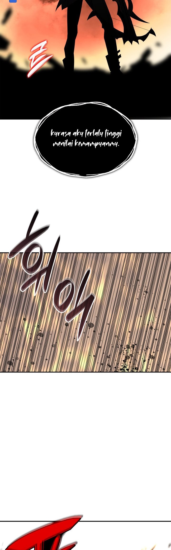 Worn and Torn Newbie chapter 153 halaman 39