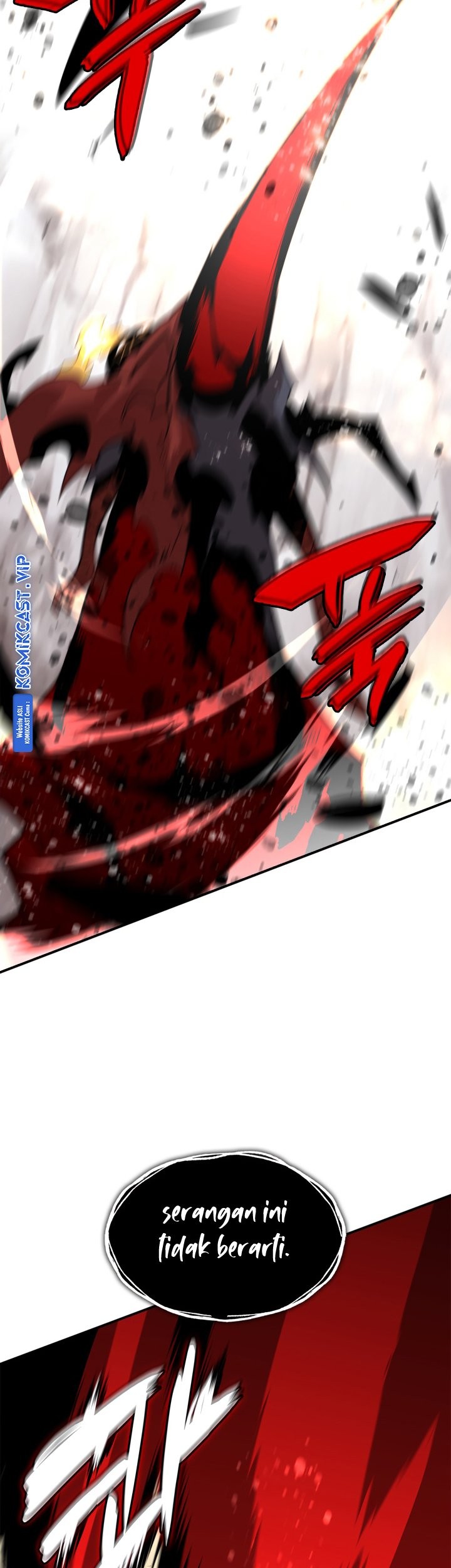 Worn and Torn Newbie chapter 153 halaman 40