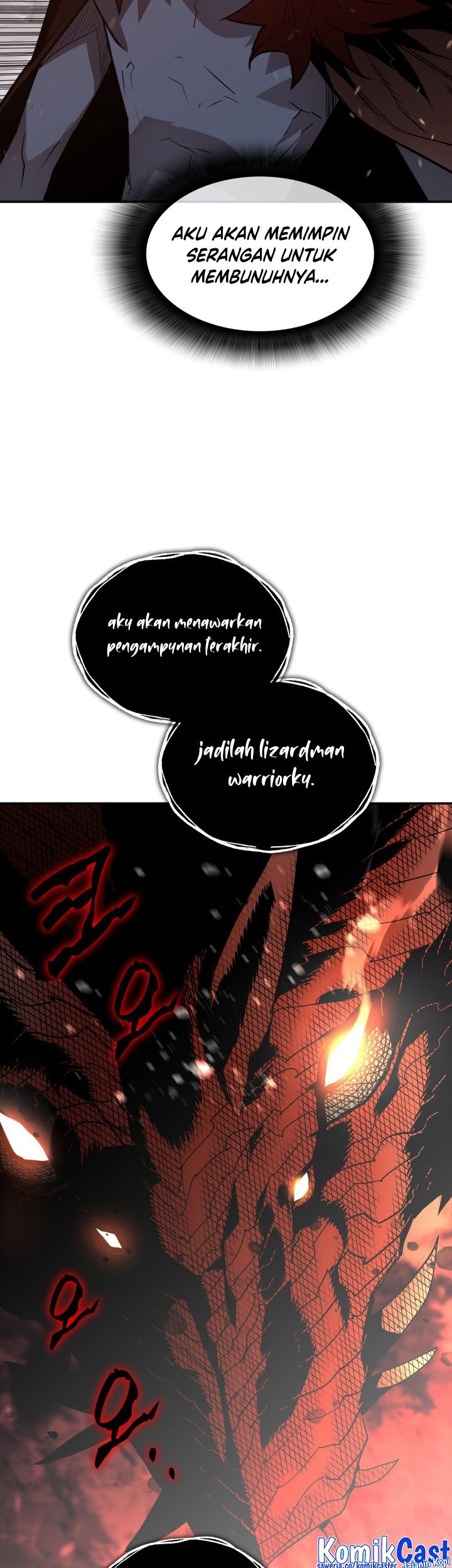 Worn and Torn Newbie chapter 153 halaman 42