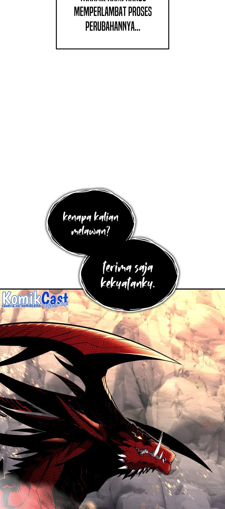Worn and Torn Newbie chapter 154 halaman 5