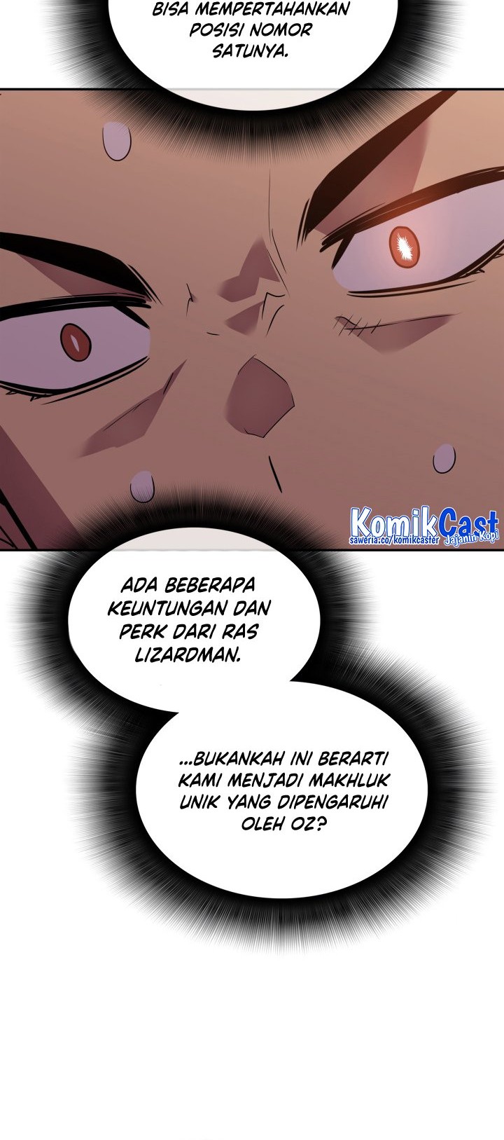 Worn and Torn Newbie chapter 154 halaman 7