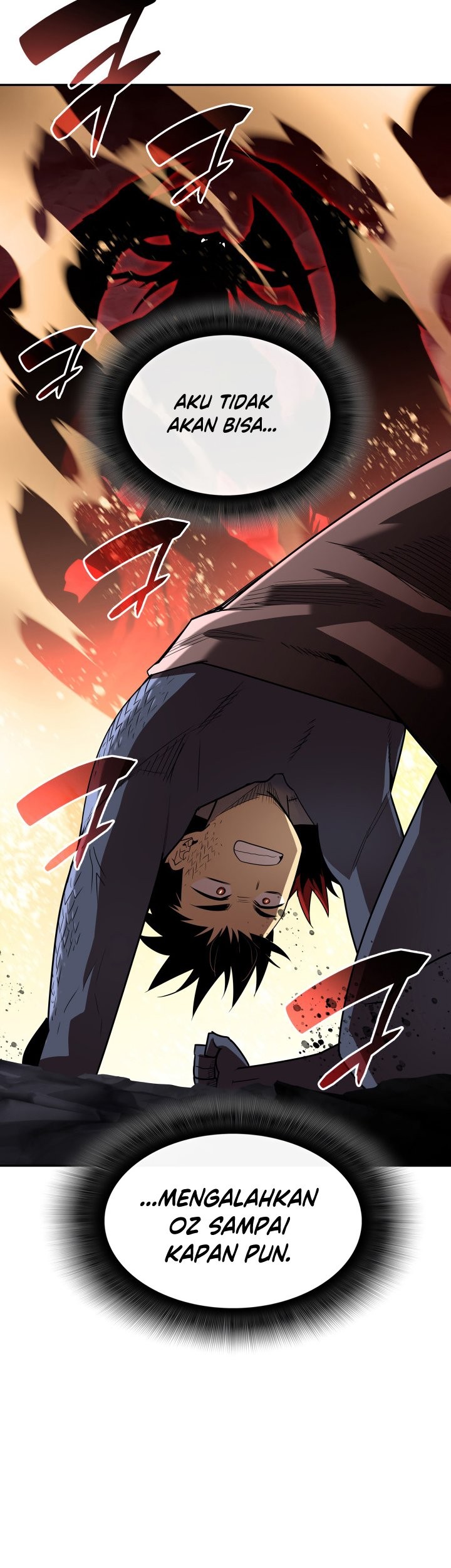 Worn and Torn Newbie chapter 154 halaman 10
