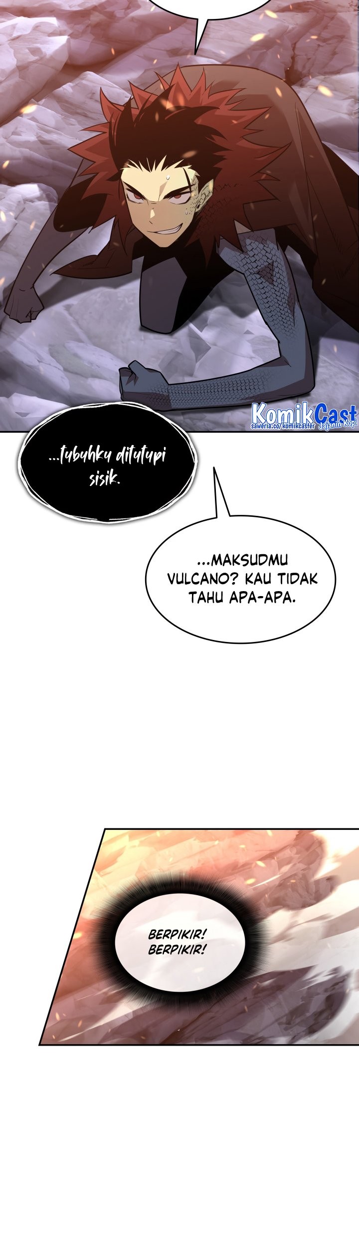 Worn and Torn Newbie chapter 154 halaman 12