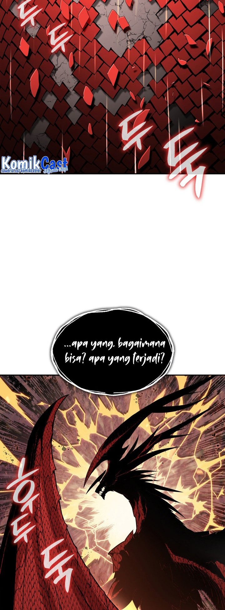 Worn and Torn Newbie chapter 154 halaman 23