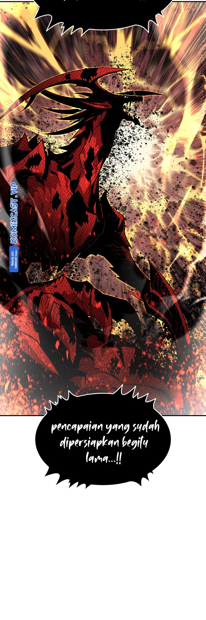 Worn and Torn Newbie chapter 154 halaman 31