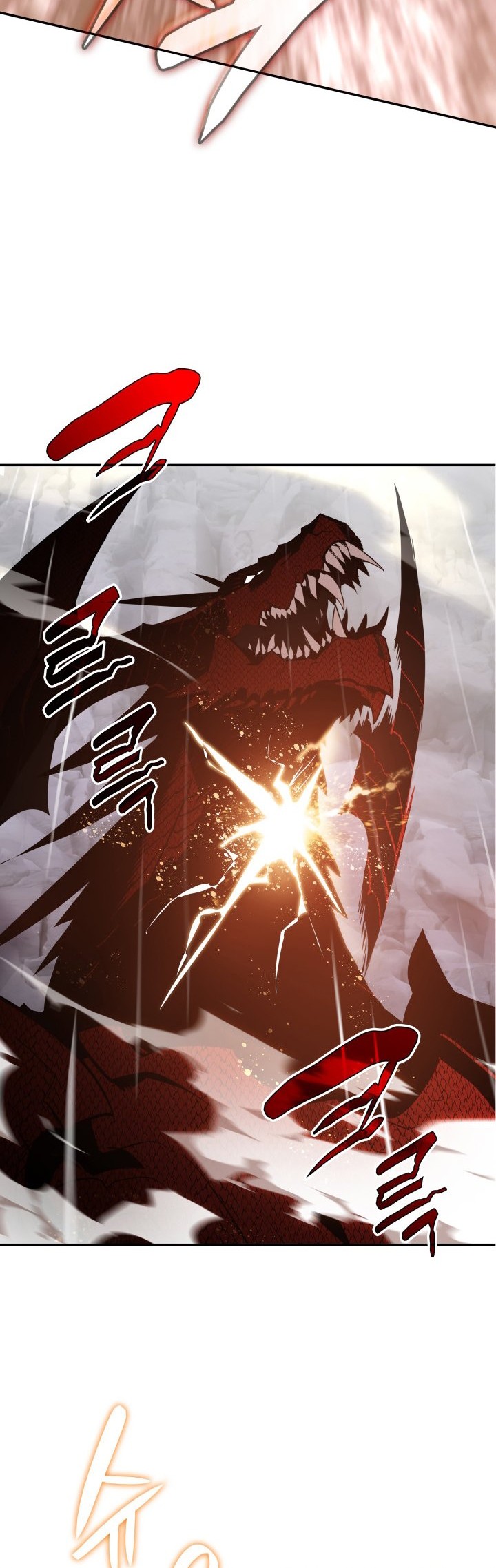 Worn and Torn Newbie chapter 154 halaman 47