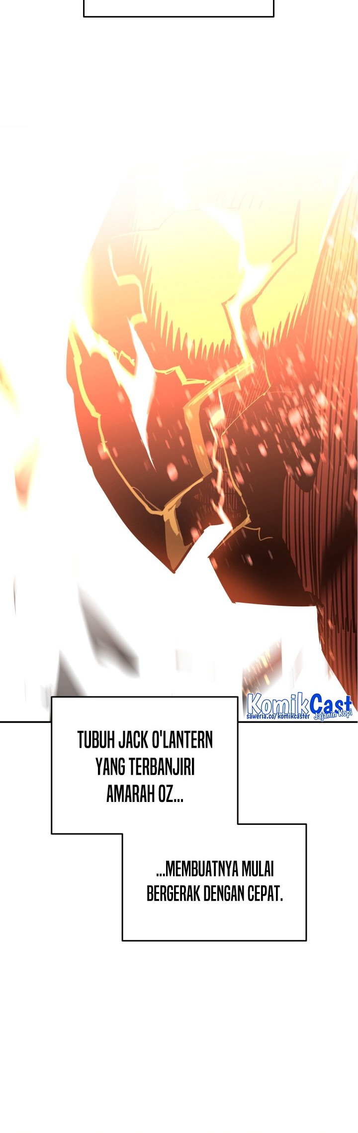 Worn and Torn Newbie chapter 154 halaman 49