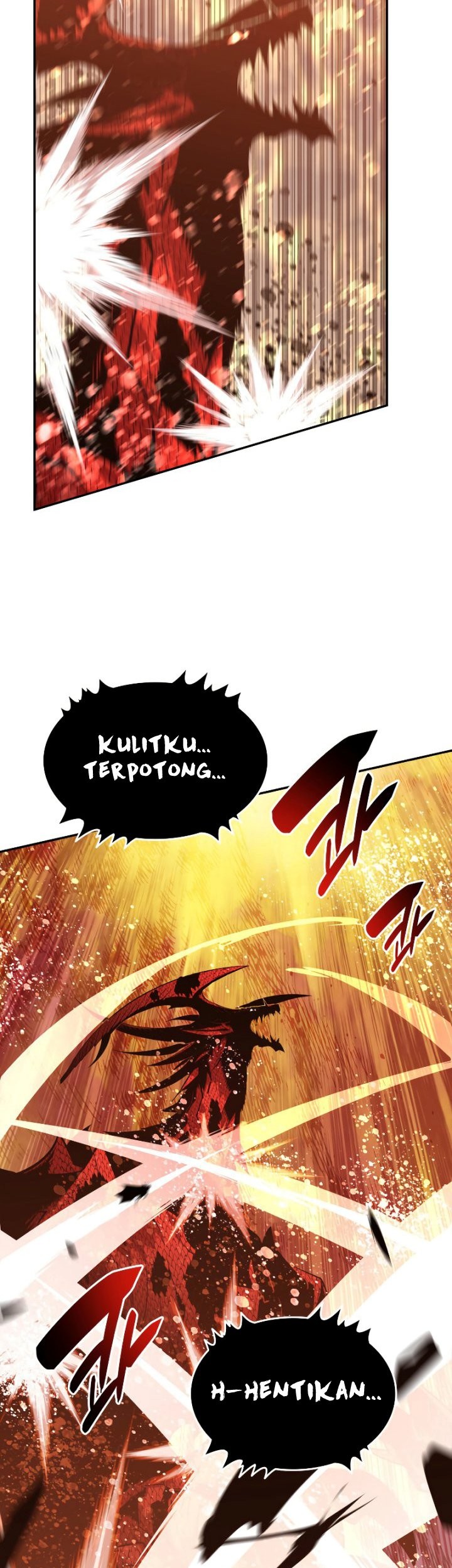 Worn and Torn Newbie chapter 157 halaman 4