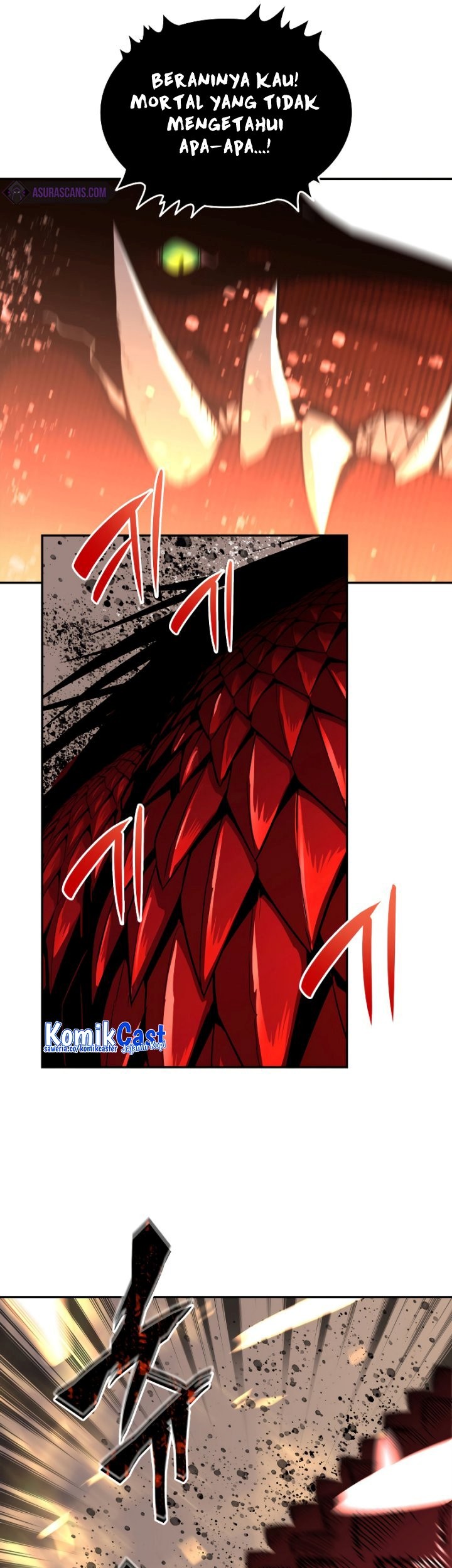Worn and Torn Newbie chapter 157 halaman 14