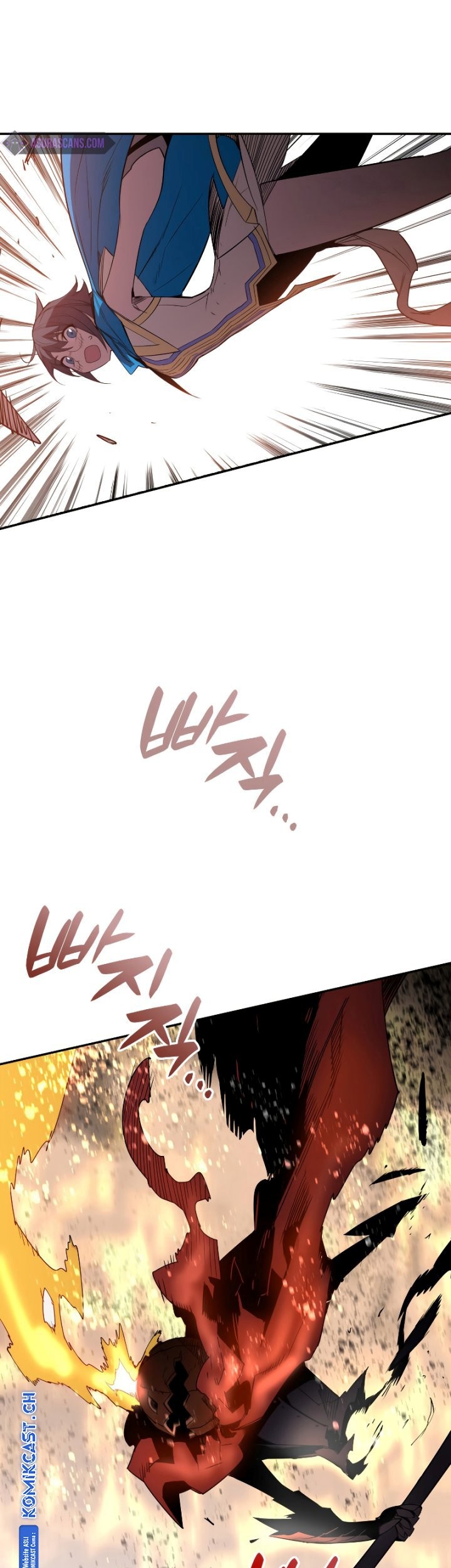 Worn and Torn Newbie chapter 157 halaman 50