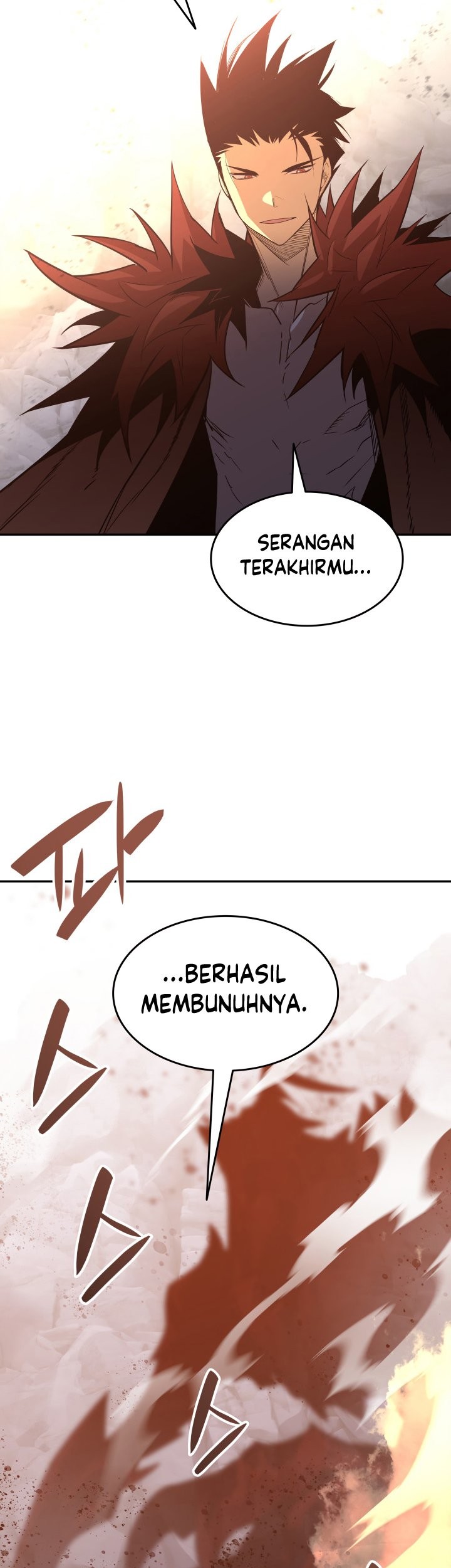 Worn and Torn Newbie chapter 158 halaman 18