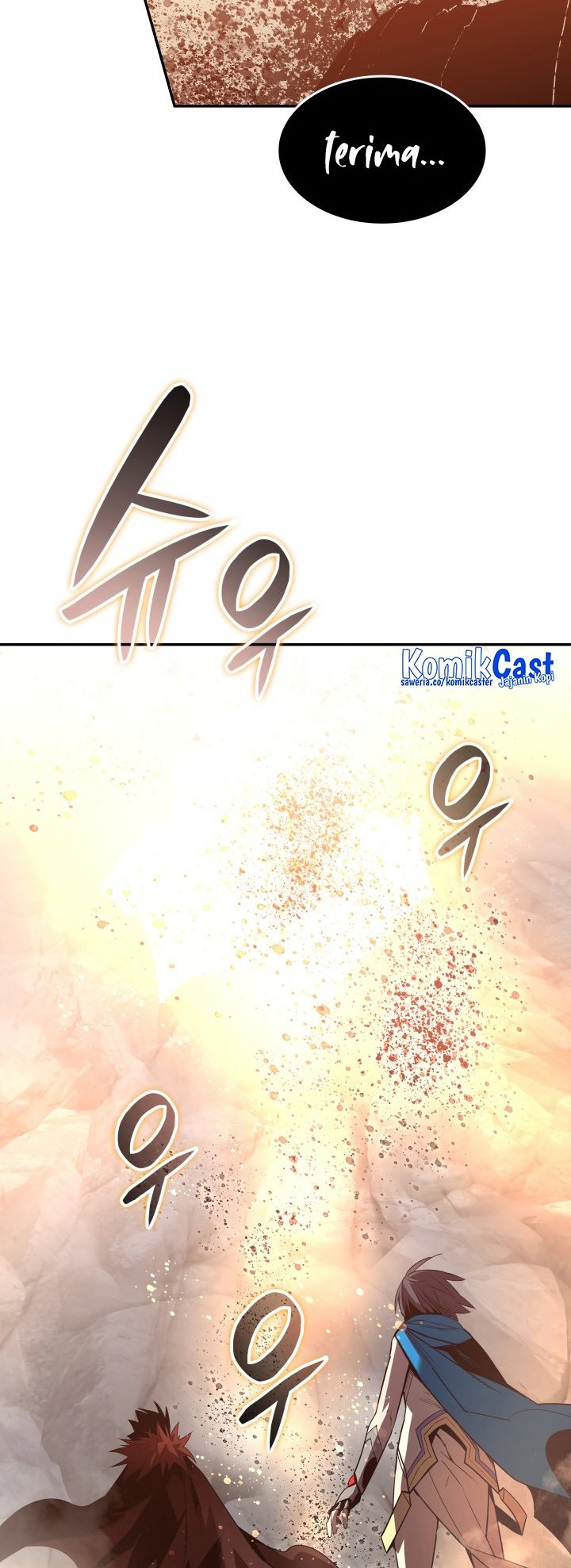Worn and Torn Newbie chapter 158 halaman 23