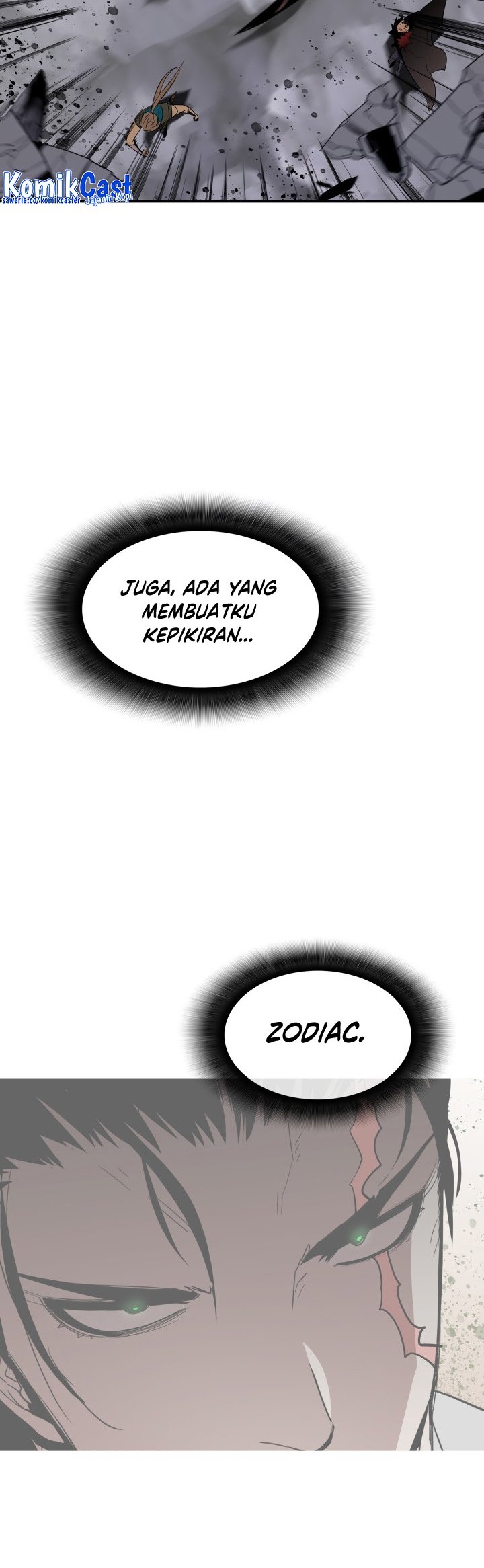 Worn and Torn Newbie chapter 158 halaman 31