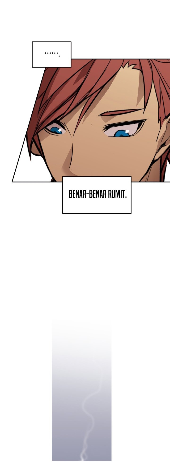Worn and Torn Newbie chapter 160 halaman 29