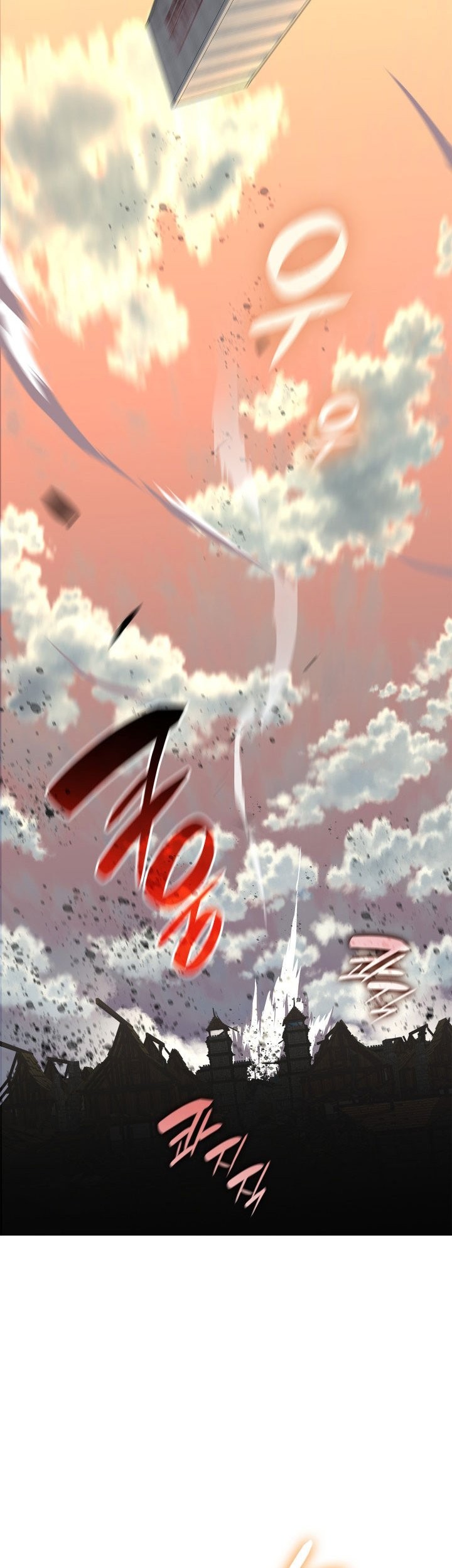 Worn and Torn Newbie chapter 163 halaman 4