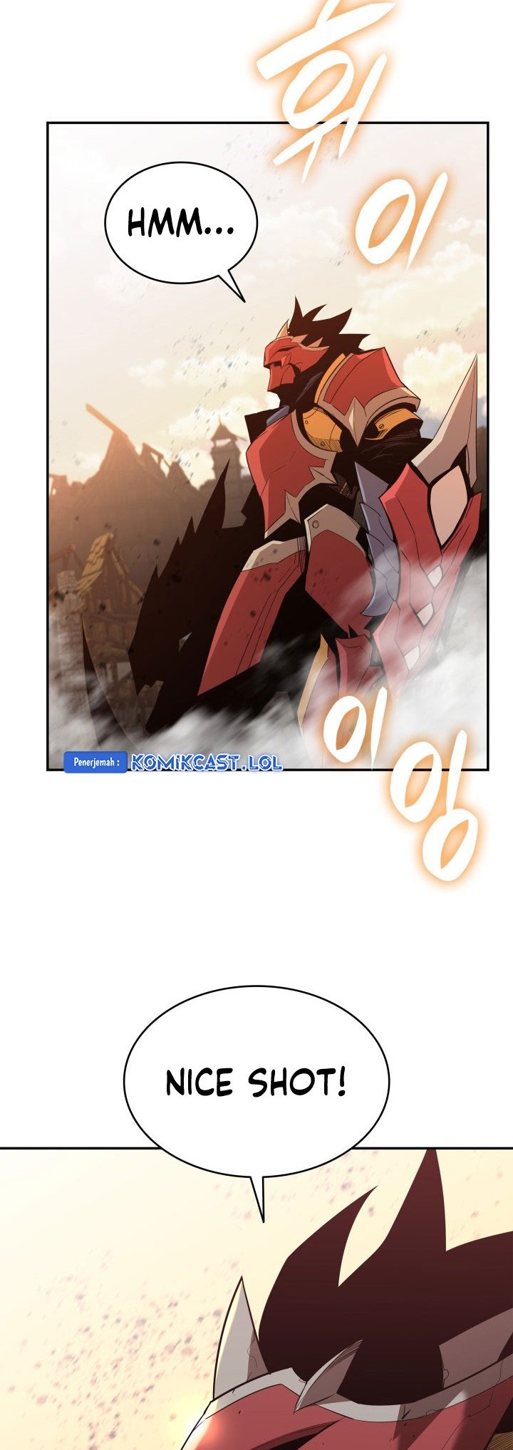 Worn and Torn Newbie chapter 163 halaman 5