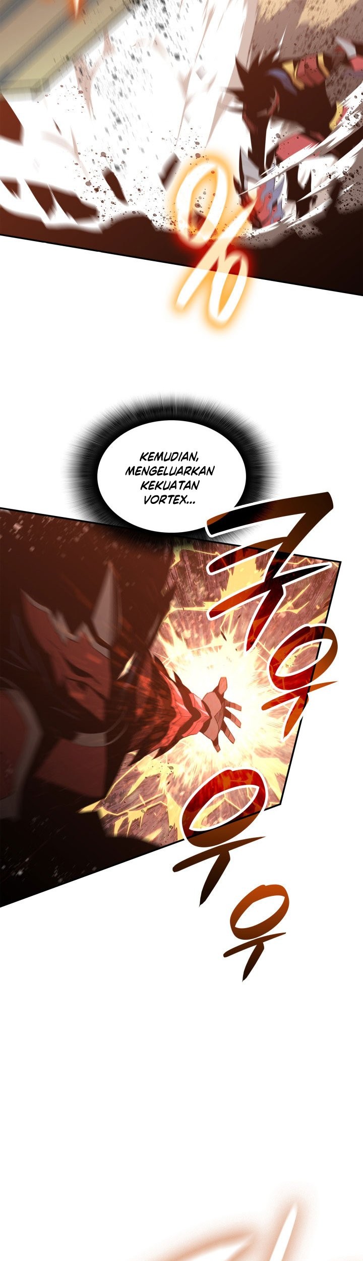 Worn and Torn Newbie chapter 163 halaman 12