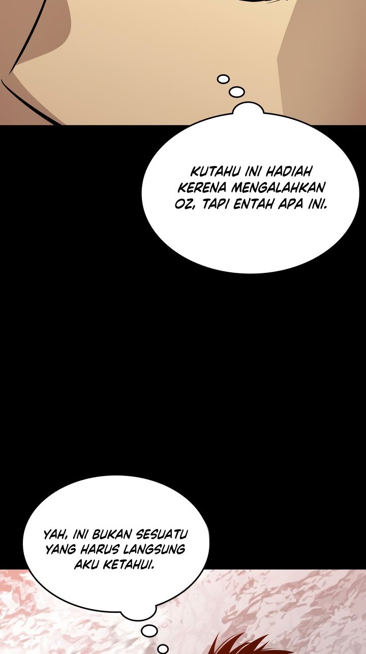 Worn and Torn Newbie chapter 164 halaman 5