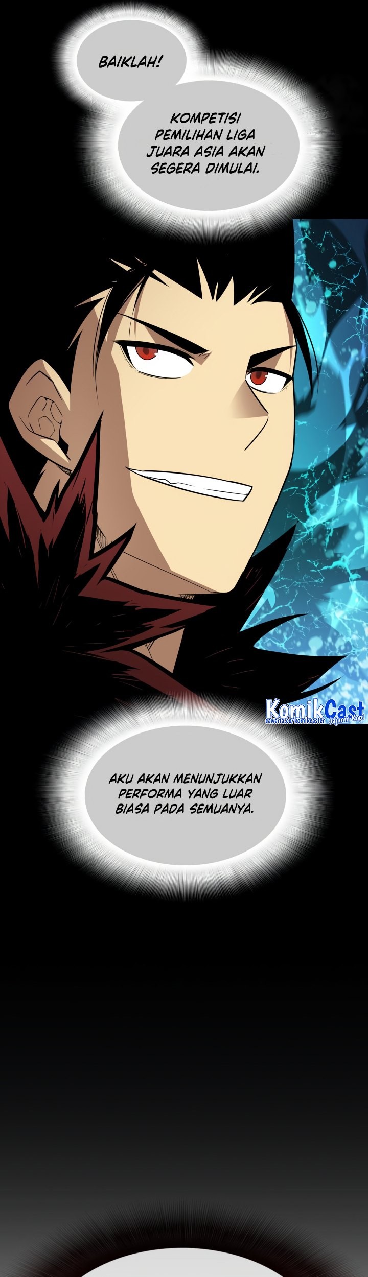 Worn and Torn Newbie chapter 164 halaman 10