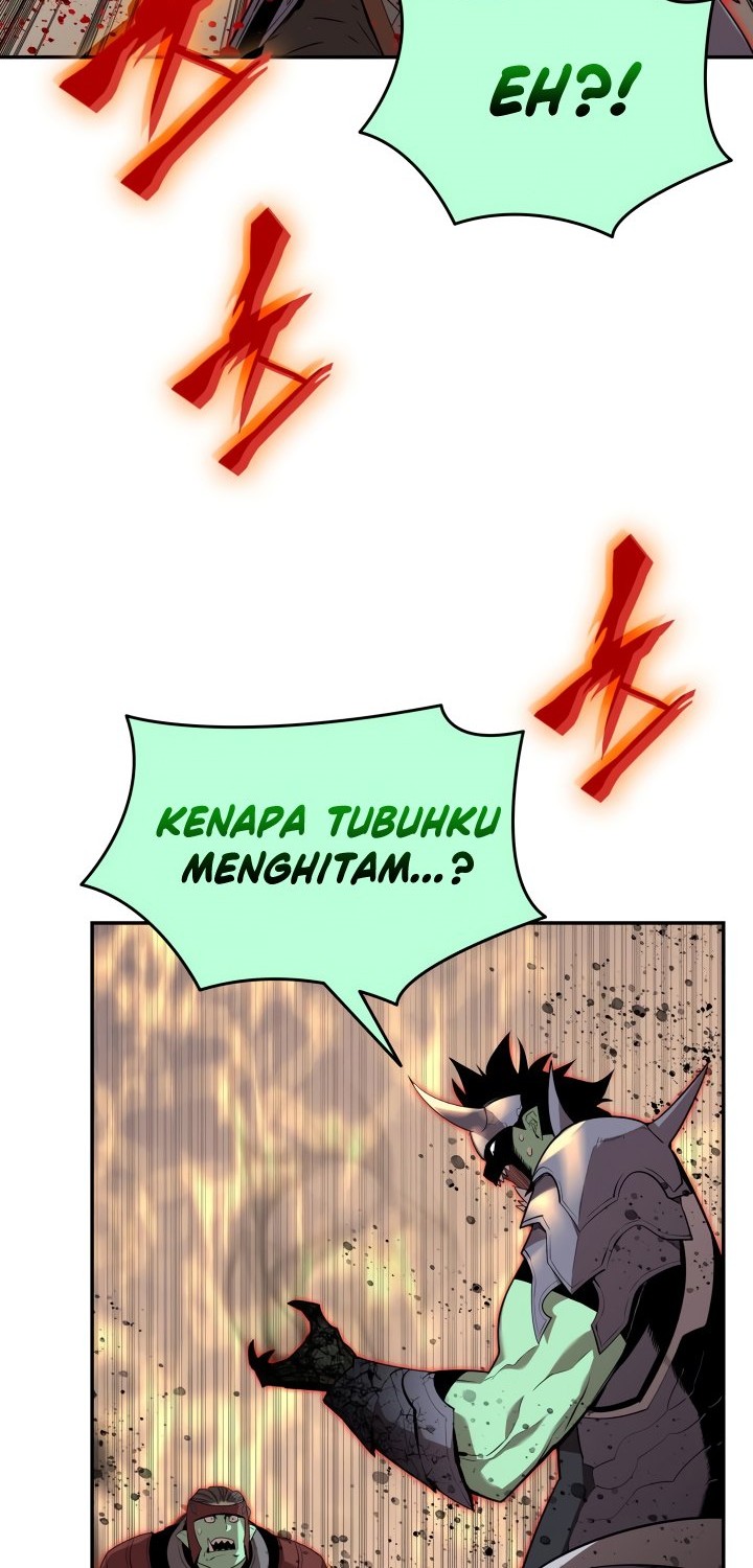Worn and Torn Newbie chapter 164 halaman 15