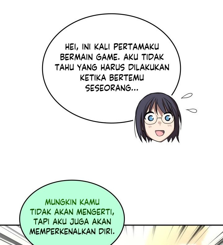 Worn and Torn Newbie chapter 165 halaman 13