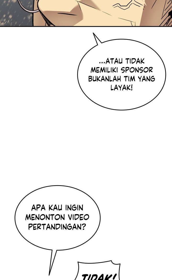 Worn and Torn Newbie chapter 165 halaman 55