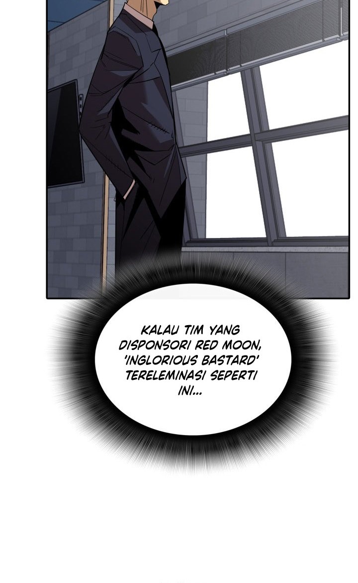 Worn and Torn Newbie chapter 165 halaman 57