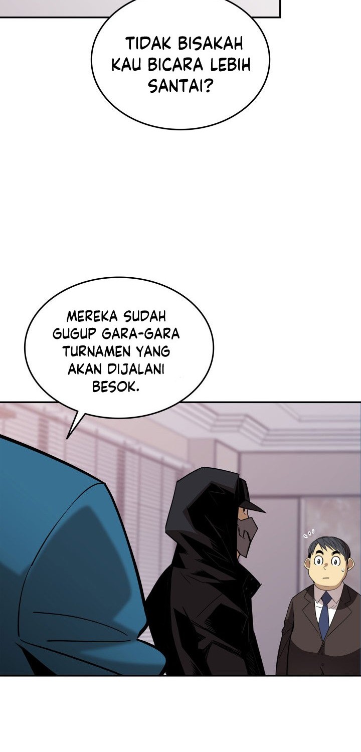 Worn and Torn Newbie chapter 167 halaman 13