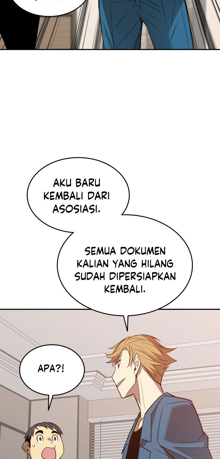 Worn and Torn Newbie chapter 167 halaman 15