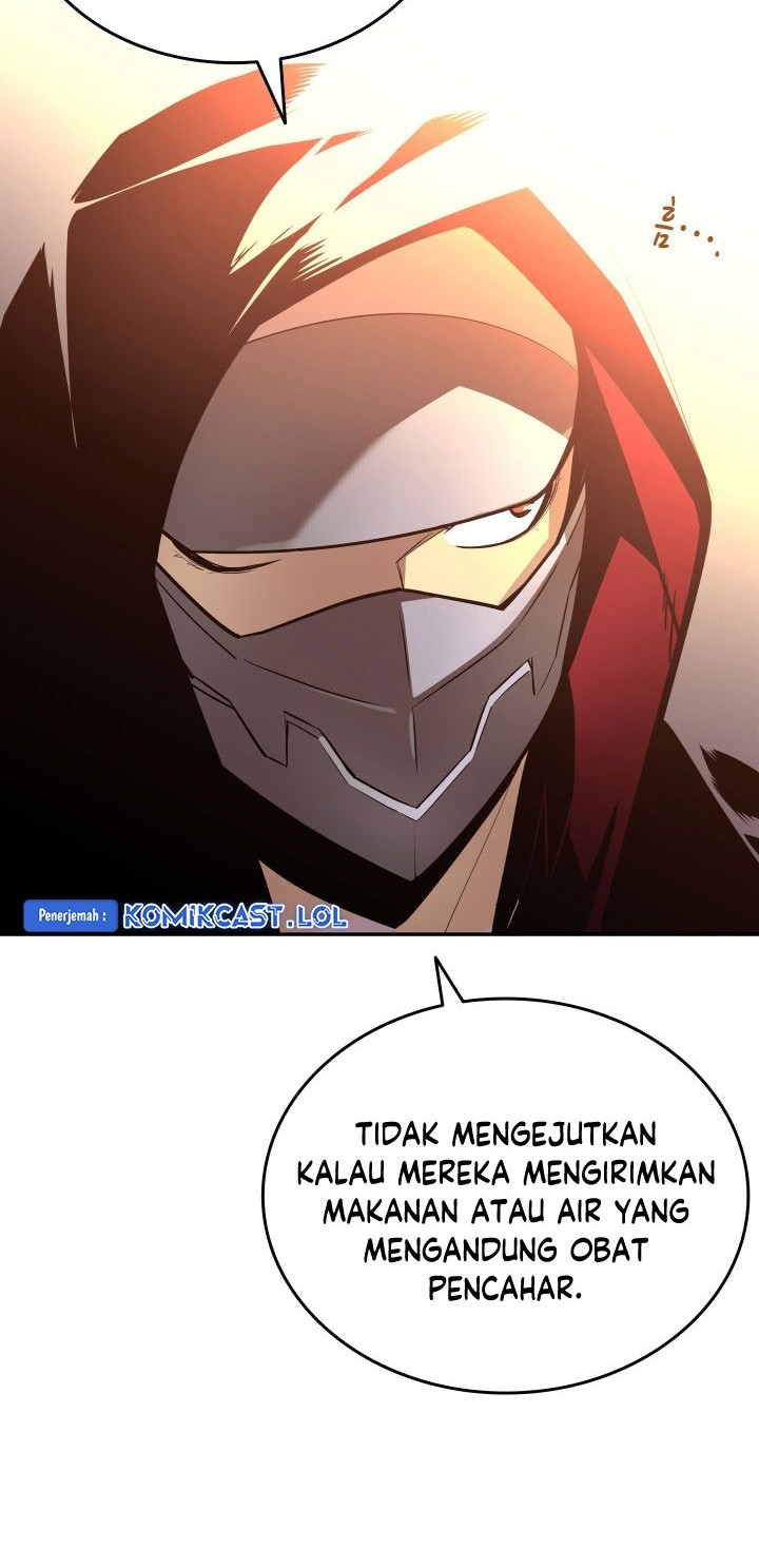 Worn and Torn Newbie chapter 167 halaman 21