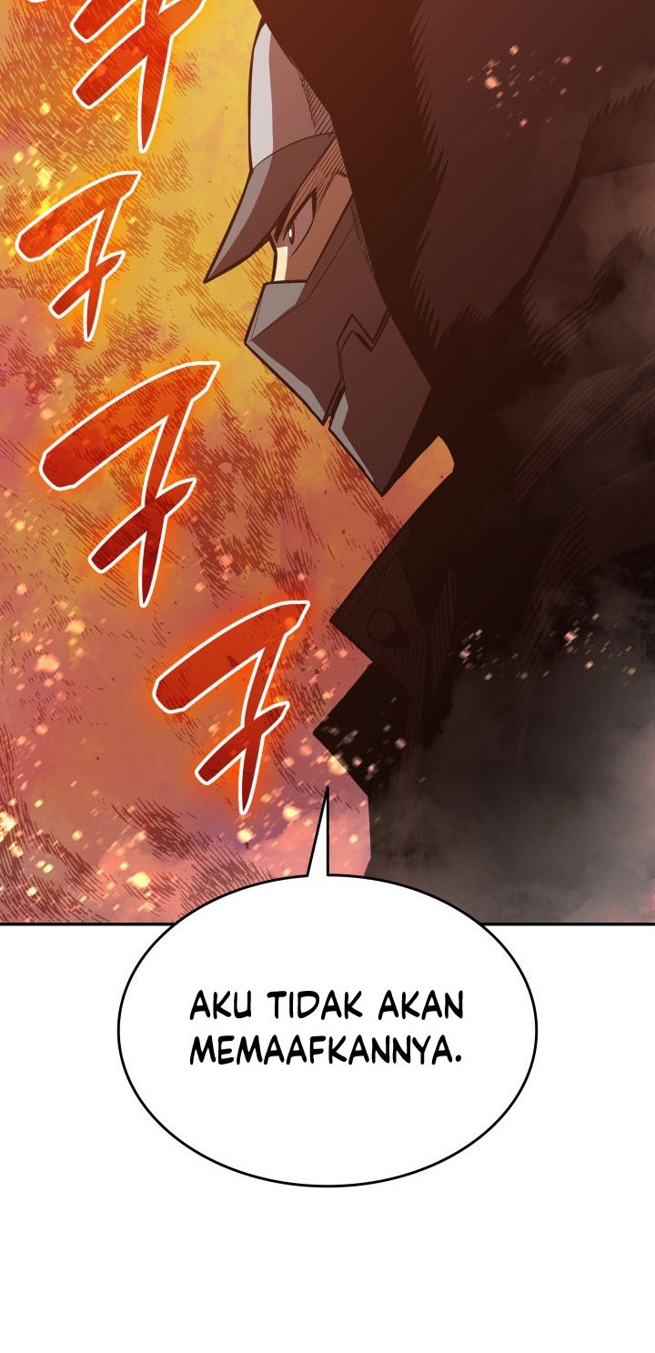 Worn and Torn Newbie chapter 167 halaman 23