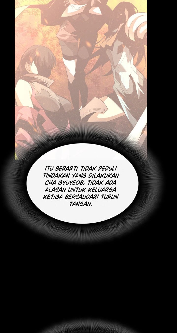 Worn and Torn Newbie chapter 167 halaman 37