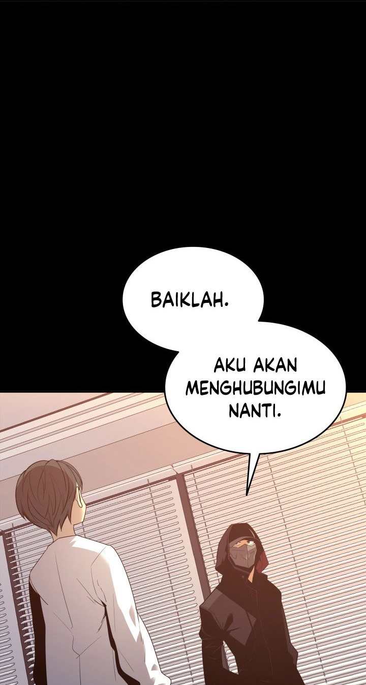 Worn and Torn Newbie chapter 167 halaman 39