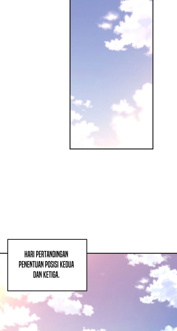 Worn and Torn Newbie chapter 167 halaman 41