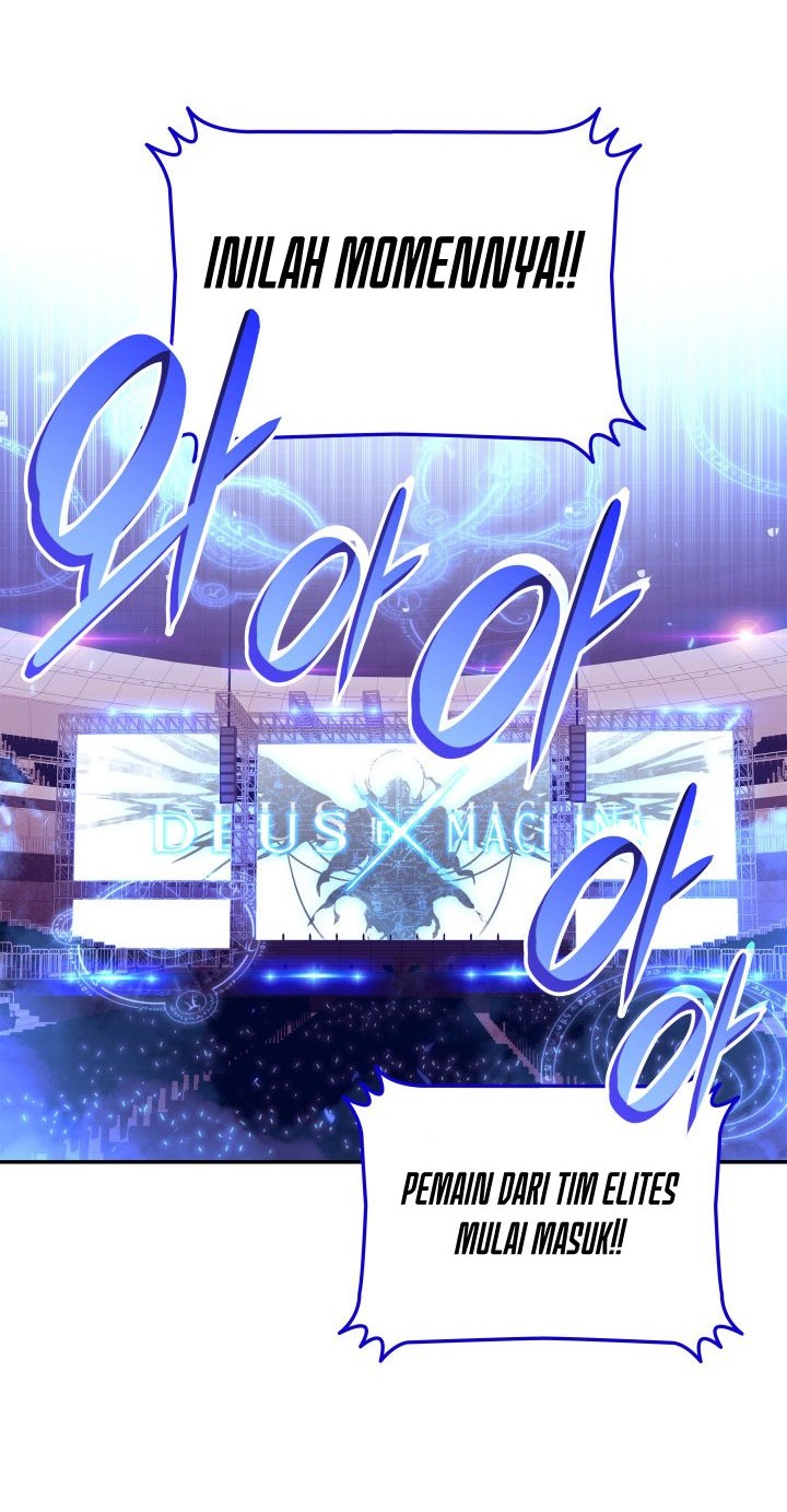 Worn and Torn Newbie chapter 167 halaman 55