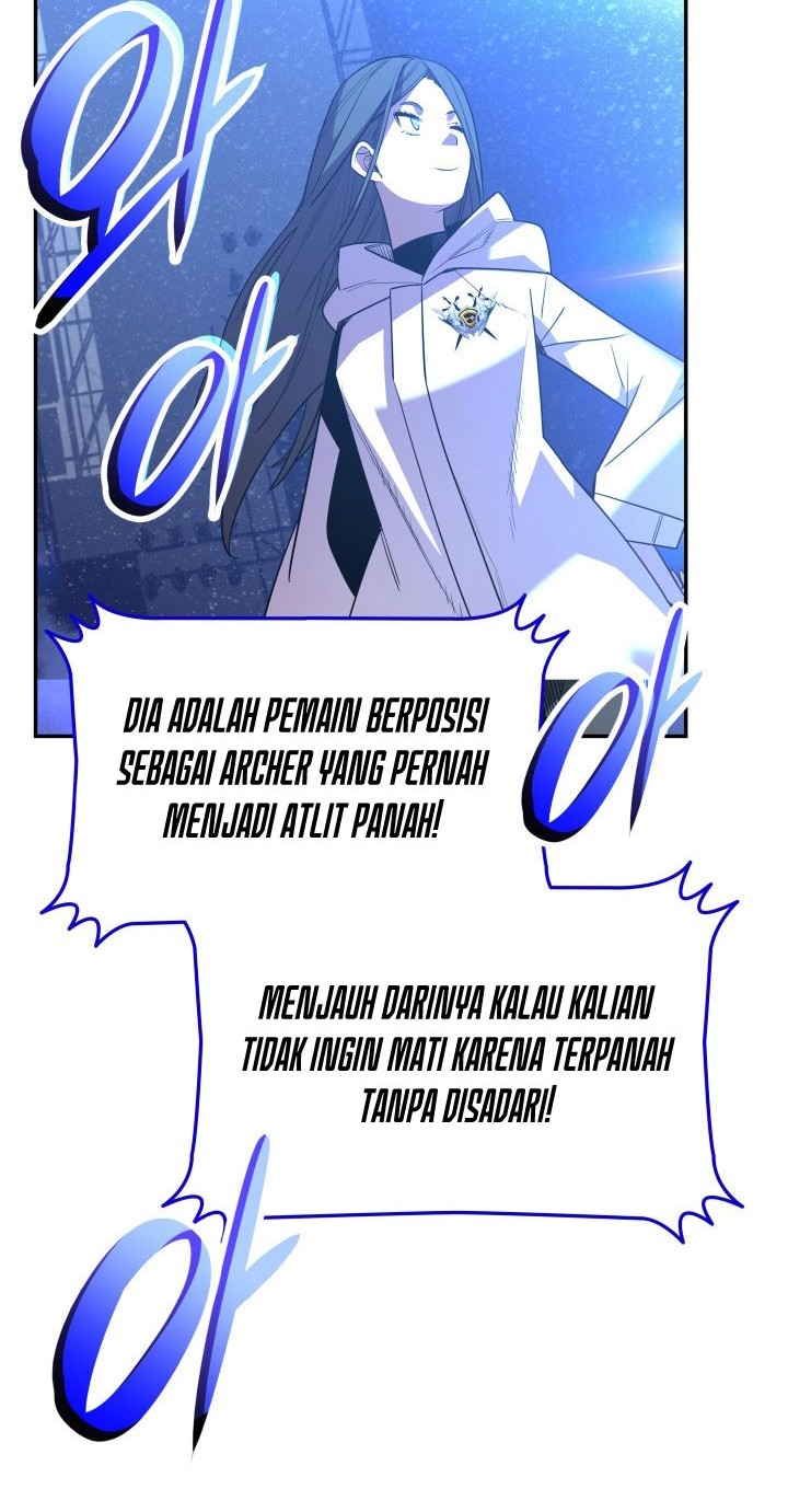 Worn and Torn Newbie chapter 167 halaman 57