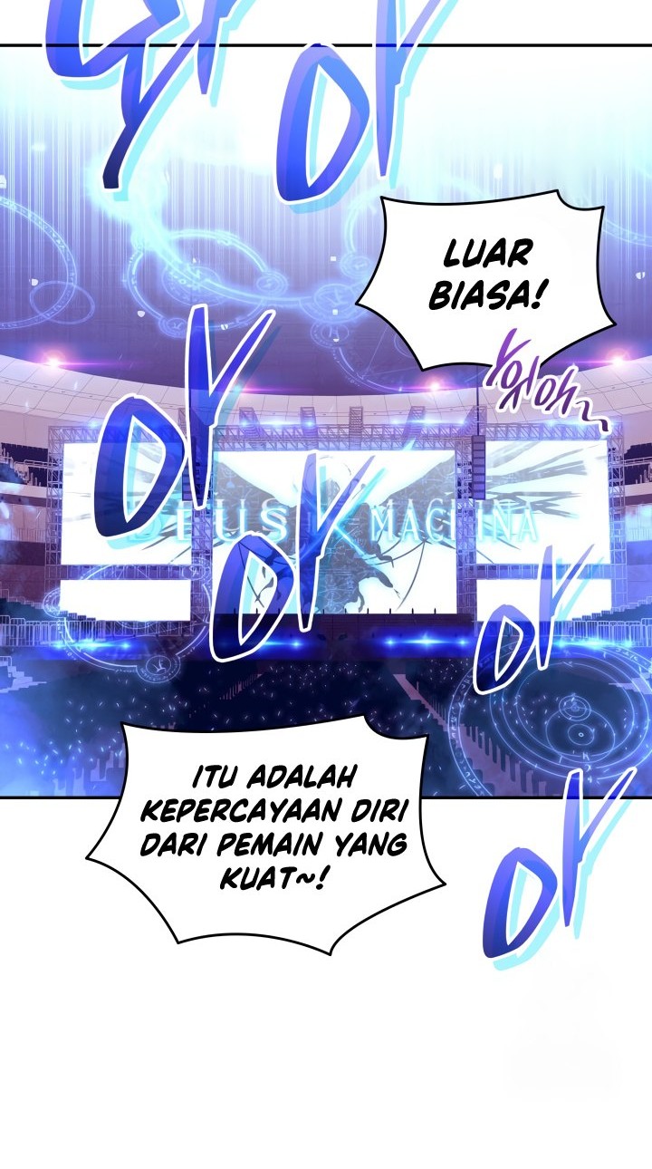 Worn and Torn Newbie chapter 168 halaman 13